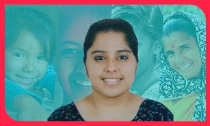 Difference between Primary And Permanent Dentition? | Hindi | 1077